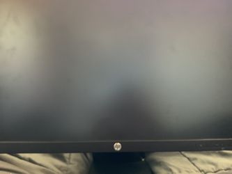 Hp 1080p Elite Display E231i Monitor