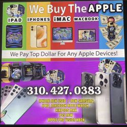 New Apple Airpods Smartphone With IPhone Pad Or MacBook Compatible Phone Buyer Tablet Samsung All New