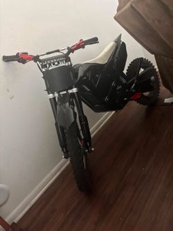 Mototec 60v