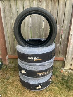 Continental Tires (4)