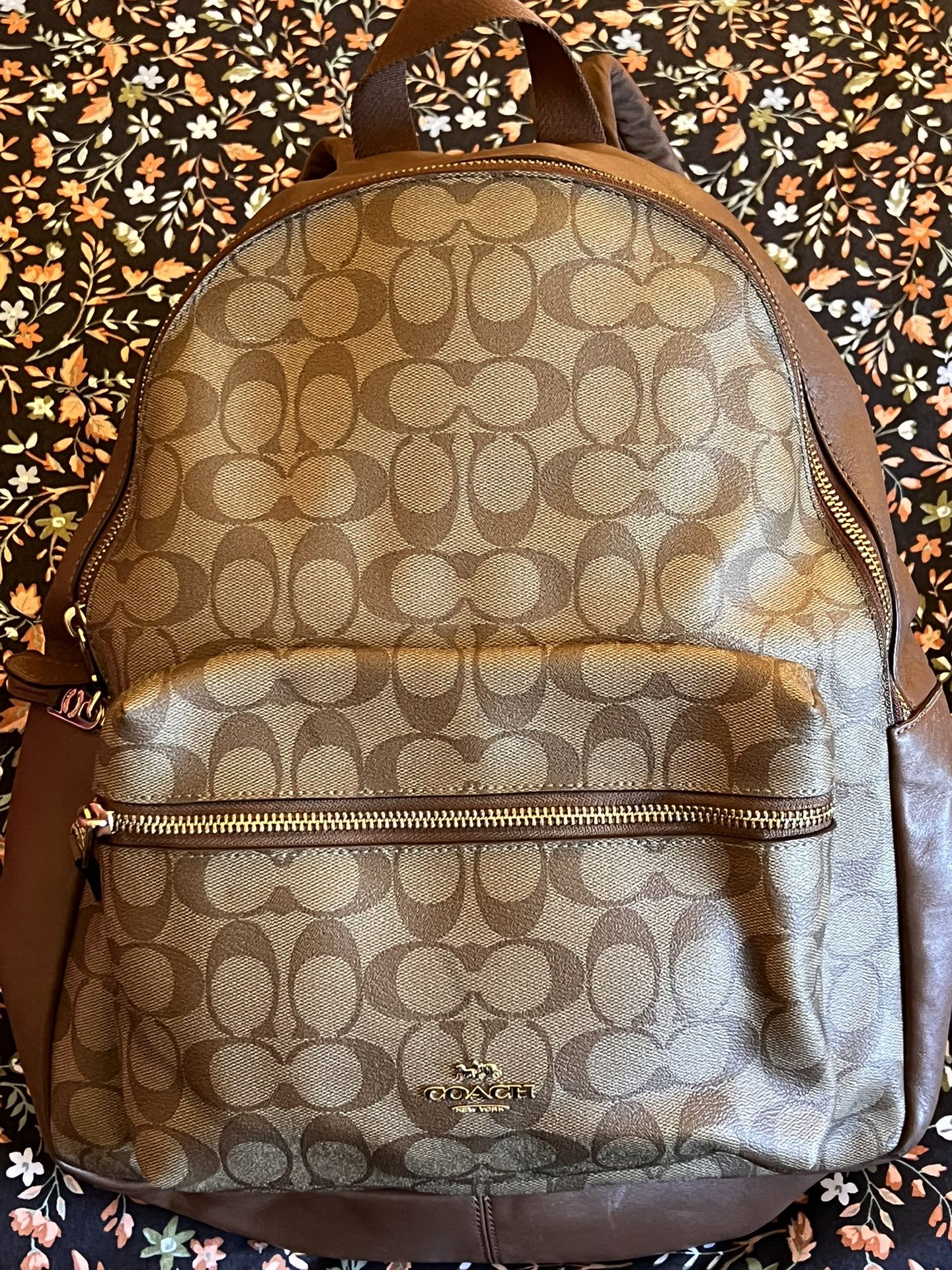 distressed leather backpack Vintage Laptop Brown Travel Bag – Leather Village Detroit River Adidas DEFENDER BACKPACK 18” x 12” Color:Matte Shad