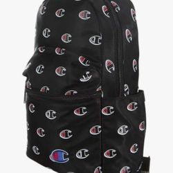 Champion Backpack