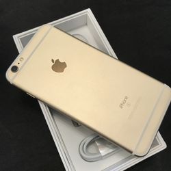 I phone 6s 32Gb (Unlocked)All CarriersTMobile,AT&T,Verizon,MetroPCS 🇲🇽MEXICO,Telcel!