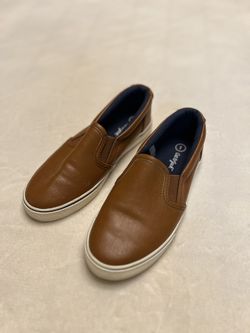 Boys Shoes Size 1