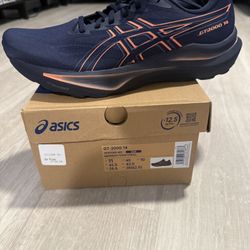 ASICS GT 2000-14 Running Shoe 
