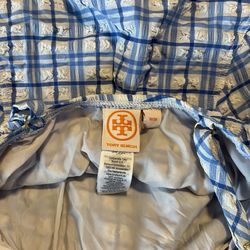 Tory Burch   Small