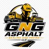 G&G Asphalt Sealing 