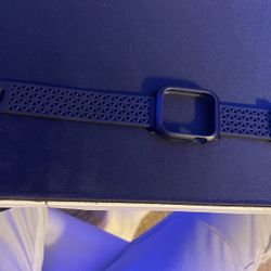 Catalyst Apple Watch SE 44mm case