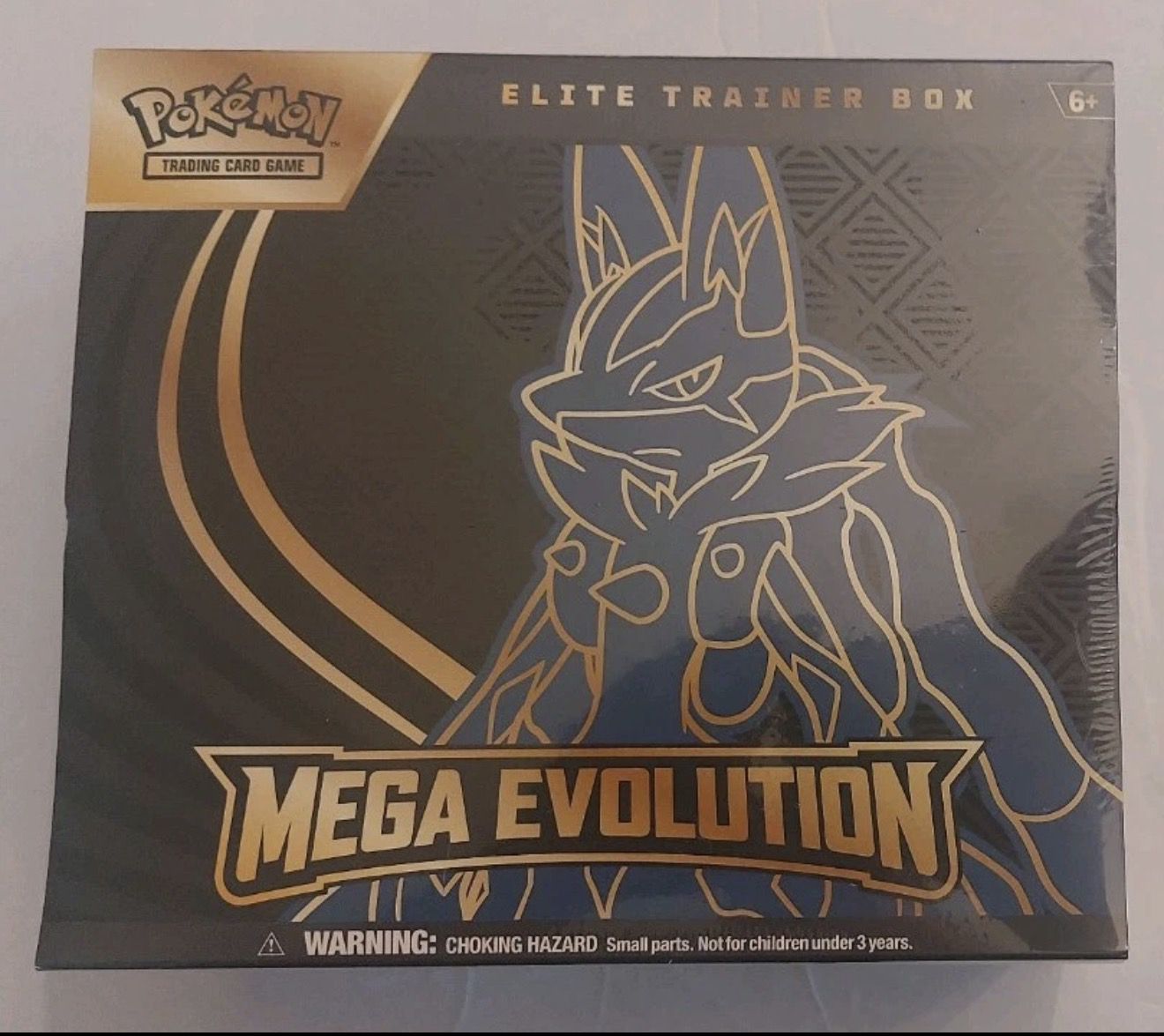 www pokemon trading card game Pokmon Trading Card Game | Board Game