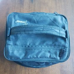 FREE Black Personal Lunch Box