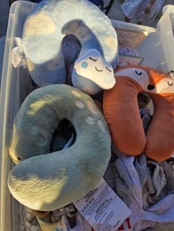 Baby Boy Bundle