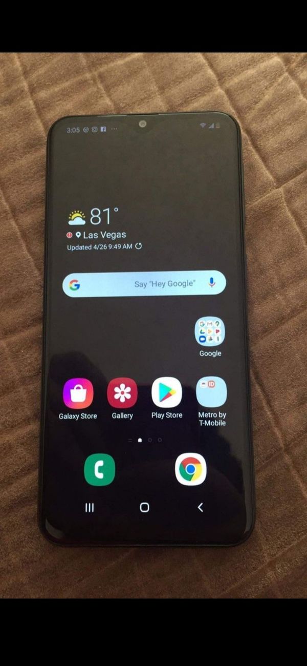 samsung a20 black friday