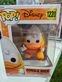 Pop!