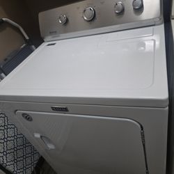Maytag Electric Dryer
