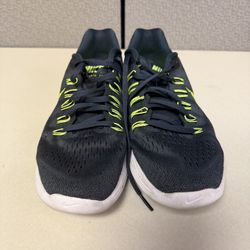 Nike Lunar Tempo Women’s Running Shoe Size 11.5