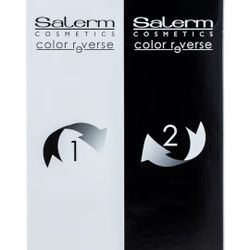 Salerm Color Reverse