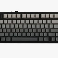 SELLING AULA F75 PRO 