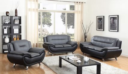 2pc living room set (3colors) Sale