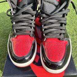 Jordan 1s 9.5 Men’s 