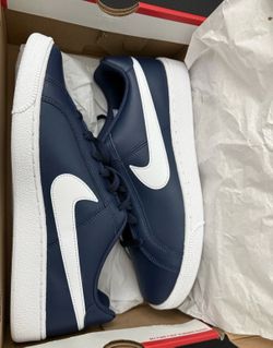 Nike men size 11