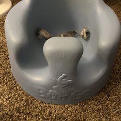 Gumbo Baby Support Seat