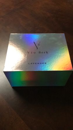 Relaxation And Meditation Set