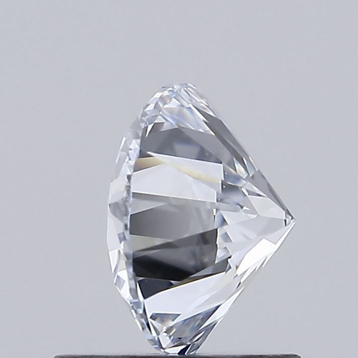 1.03 Ct Lab Grown Diamond VS1 Clarity G Color 