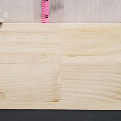 @CHV.  Birdcage Bird Cage Platform Accessory 