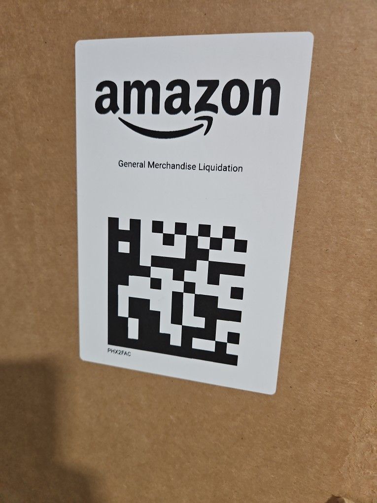 Amazon Pallets for Sale in Phoenix, AZ OfferUp