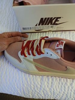 mens size 12