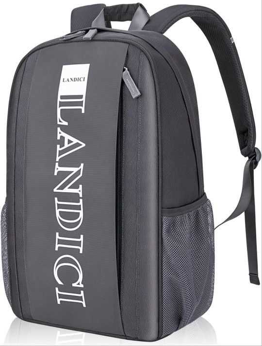 Laptop Backpack