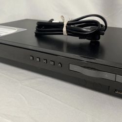 Samsung HT-F4500 3D BLU-RAY / DVD Player Home Theatre Receiver Tested & Working {NO REMOTE}