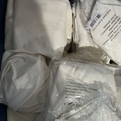 Chair cover 50 Pieces