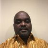 BABALAO