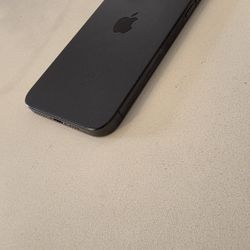 iPhone 15 Pro Max 512 GB Unlocked Black
