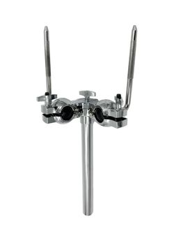 SOPORTE DE MONTAJE DE TAMBOR