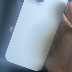iPhone 15 (Read Description)