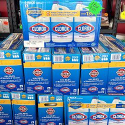 South side Liquidation 