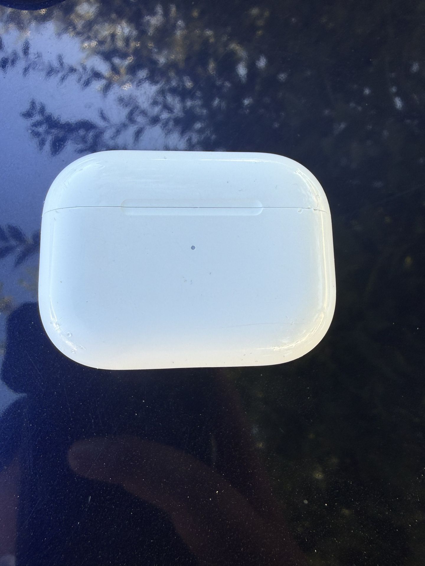 AirPod Pro 2nd Gen