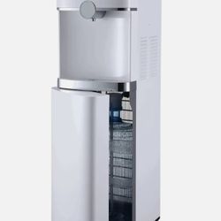 PRIMO Water Cooler Water Dispenser - Bottom Loading