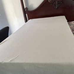 Wonderful, Twin Size  Mattress