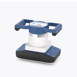 MedMassager Body Massage Classic
