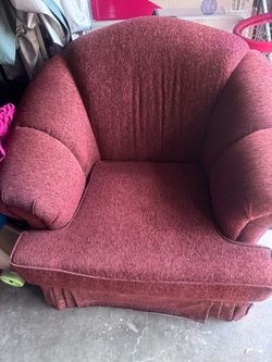 Sofa Chair