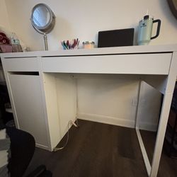 IKEA Desk 