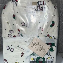 Pottery Barn Hello kitty