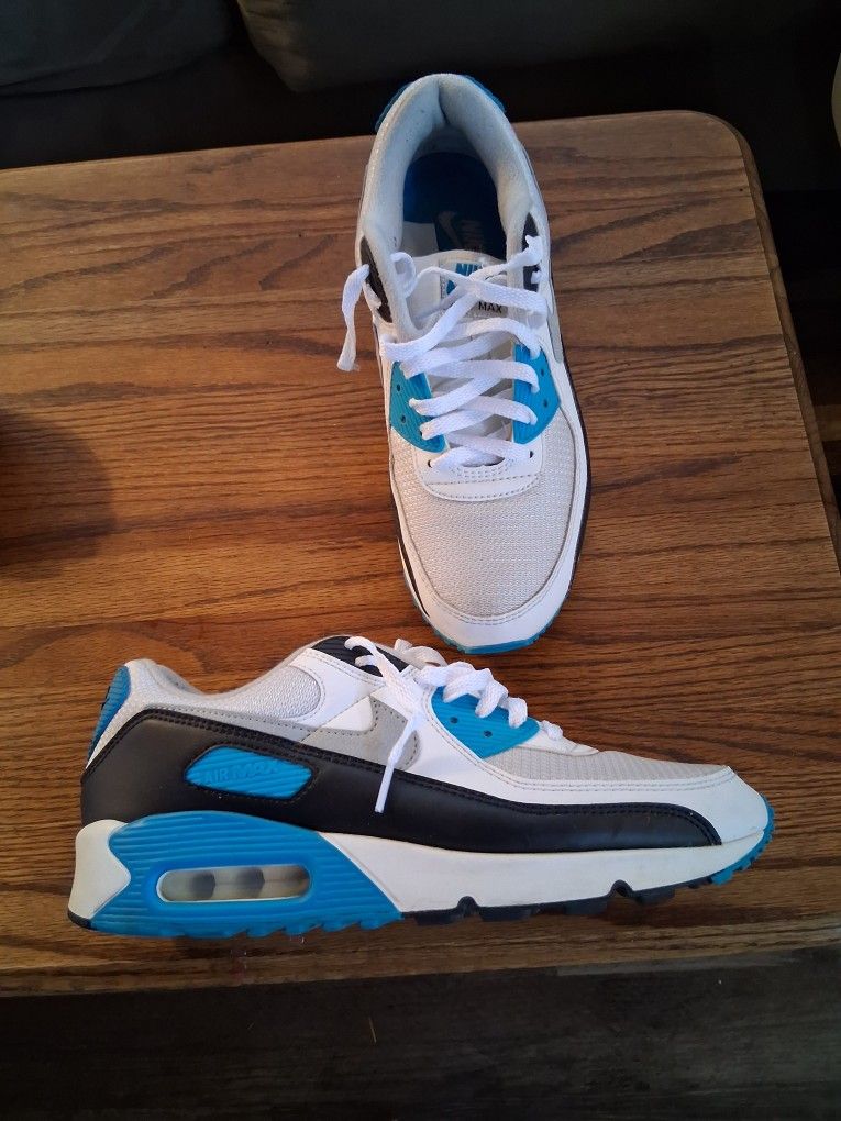 Shoes For Sale