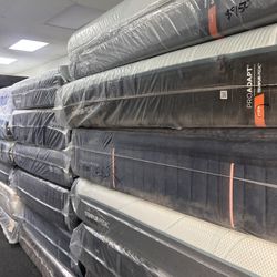 Queen Mattress SALE