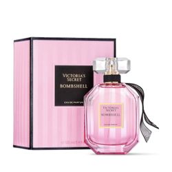 Bombshell Eau de Parfum 100ml