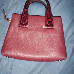 Michael Kors Handbags 
