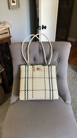 Bags $30 each. MK bag $75